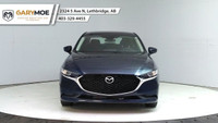 Price includes all Fees and Add-ons. What you see is what you pay! - Excludes GST Meet the 2023 Mazd... (image 7)