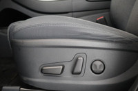 VÉHICULE AVEC UN FINANCEMENT A PARTIR DE 5.49%!! A/C, GROUPE ELECTRIQUE, CAMERA DE RECUL, BLUETOOTH,... (image 4)
