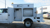 NEW ARRIVAL... 2014 DODGE RAM 5500 SLT SERVICE TRUCK AMVIC Licensed Dealership Financing is Availabl... (image 8)