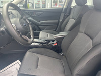 WHOLESALE PRICING IS WHAT YOU PAY AT GREENWOOD AUTO SALES We are a great place to buy a used vehicle... (image 7)