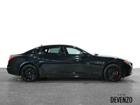 Ultra Rare Ribelle Edizione One of 25 Worldwide , The package features a sporty black exterior with... (image 1)