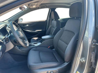 **Strickland's is home of the Hassle-Free car shopping experience. We make car buying fun, find your... (image 8)