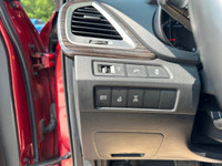 AS TRADED USED CAR POLICY: All vehicles sold As-is Wher-is are sold with no warranty implied or expr... (image 9)