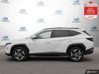 Recent Arrival! New Price! Odometer is 30612 kilometers below market average! Creamy White Pearl 202... (image 1)