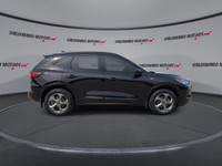 Engine: Turbo Gas 4cyl 2.0L L/100Km City: 10.2 L/100Km Hwy: 7.6 Safety Equipment ABS And Driveline T... (image 8)