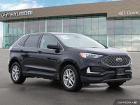 Come be a part of the 401 Dixie Hyundai Used Vehicle Experience! We have one of the largest selectio... (image 6)