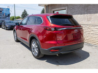LOW KMS! - Heated Seats - Heated Steering Wheel - Backup Camera - Bluetooth - Apple CarPlay & Androi... (image 5)