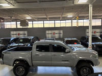 **FALL SPECIAL!** FEATURING : 6-SPEED MANUAL TRANSMISSION, V6 POWERED, 4X4, DOUBLE CAB, LOTS OF MODS... (image 2)