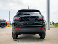 QUICK ORDER PACKAGE 29B ALTITUDE -inc: Engine: 2.0L DOHC I-4 DI Turbo w/ESS Transmission: 8-Speed Au... (image 5)