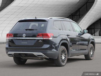 Come visit our London Kia team, you can find us at 1135 Wharncliffe Rd S, London, ON N6L 1J9, or cal... (image 4)