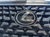 See Dealer Website for Details. AMIVC Licensed Business Engine: 8 Cylinder Engine L/100Km City: 16.2... (image 8)