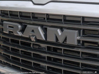 This Ram 1500 boasts a Twin Turbo Regular Unleaded I-6 3.0 L/183 engine powering this Automatic tran... (image 9)