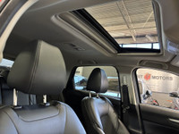 **MONTH-END SPECIAL!** FEATURING : AWD, SKYACTIVG, SUNROOF, HIGHLY EQUIPPED, VERY CLEAN! FINISHED IN... (image 9)