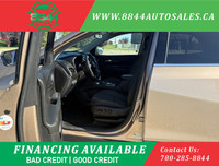 Step into comfort, style, and efficiency with this 2019 Chevrolet Equinox 1LT AWD 1.5L a versatile S... (image 7)
