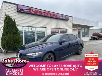 All Vehicles come with Car Proof so you know exactly what you're buying. All our vehicles are certif...