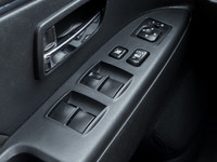 Come see this 2021 Mitsubishi RVR while we still have it in stock! *Get Your Money's Worth for this... (image 8)
