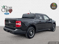 - ACCIDENT FREE - CLOTH SEATS - 8 TOUCHSCREEN - PRE-COLLISION ASSIST w/AEB - POST-COLLISION BREAKING... (image 5)