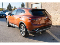 LOW KMS AND A CLEAN CARFAX! - 2.0L Engine - AWD - Automatic Transmission - Remote Start - Wireless A... (image 5)