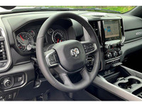 Engage & Explore with Peel Chrysler, Canada's #1 Stellantis FCA Retailer, 9 years in a row! Whether... (image 5)