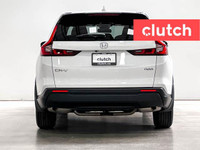 NO ACCIDENTS / CLEAN CARFAX / 1 OWNER / Front Heated Seats, Climate Control, Dual Zone Front Climate... (image 4)