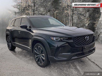 Engine: Gas 4cyl 2.5L L/100Km City: 9.7 L/100Km Hwy: 8.0 Safety Equipment Electronic Stability Contr... (image 6)