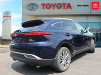 See Dealer Website for Details. Toyota Venza XLE 2021 AMVIC Licensed Dealer Prices do not include an... (image 5)