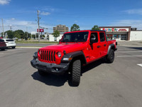 SUV ......... 3.6 LITER 6-CYLINDER ENGINE WITH 285 HP AND 260 LB-FT OF TORQUE ......... 8 SPEED AUTO... (image 2)