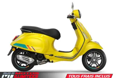 Visiter notre section promotion à cette adresse https://www.motosillimitees.com/fr/promotions/. Les...