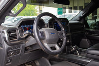 // ACCIDENT FREE!! // // SINGLE OWNER! // - XLT Sport - Remote start - B & O Sound system Discover t... (image 8)