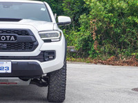 - Sunroof - Heated Seats - Wireless Charging - JBL Audio - Navigation - Rear View Camera - Leather S... (image 5)