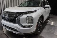 WAS: $63498 NOW: $46498 plus taxes and licensing fees We are an AMVIC Licensed Dealer. Engine: 4 Cyl... (image 6)