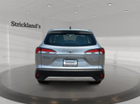 **Strickland's is home of the Hassle-Free car shopping experience. We make car buying fun, find your... (image 3)