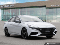Come be a part of the 401 Dixie Hyundai Used Vehicle Experience! We have one of the largest selectio... (image 6)