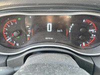 Your Grande Prairie Chrysler store just took in this vehicle! It is either in transit or freshly tra... (image 4)