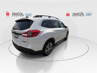 *** 2024 AUTOTRADER BEST PRICED DEALER AWARD 2024 * CARGURUS TOP RATED DEALER 2024 * ACCIDENT FREE *... (image 7)