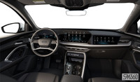 This Audi Q5 boasts a Intercooled Turbo Premium Unleaded I-4 2.0 L/121 engine powering this Automati... (image 5)