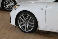 Special Finance Price: $30,999 | Cash Price: $32 ,499 2018 Lexus IS 300 AWD F Sport - No Accidents,... (image 7)
