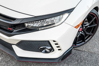 ENJOY 6 MONTHS NO PAYMENT!! HONDA INSPECTION AVAILABLE UPON REQUEST!! CARFAX VERIFIED UPON REQUEST ,... (image 3)