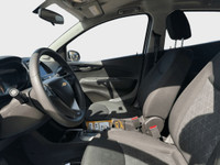 Compact, clever, and city-ready — the 2019 Chevrolet Spark is your perfect urban companion. With its... (image 8)