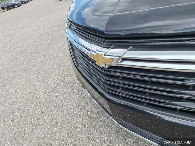 2022 Chevrolet Equinox LT | Remote Start | Heated Seats in Cars & Trucks in Prince George - Image 13