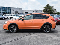 AS-IS Vehicle is being sold “AS-IS”. We have determined that this is a quality vehicle and should be... (image 5)