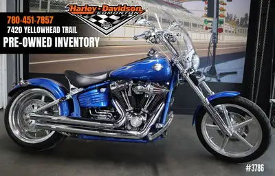 Includes: Stage 1, Cobra Short Shots, DK Customs Air Intake, Quick Clamp Windshield, Quick Detach Pa...