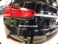 SUV ......... AWD ........ LEATHER INT. .......... PANORAMIC ROOF ......... AUTOMATIC ......... BLIN... (image 7)