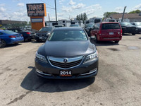 TIGER AUTO SALES LTD - Quality Pre-Owned Car Dealership - Located at 2275 Dundas St., London, Ontari... (image 7)