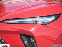 Engine: 4 Cylinder Engine 2.0L L/100Km City: 10.8 L/100Km Hwy: 8.3 Safety Equipment Teen Driver a co... (image 9)