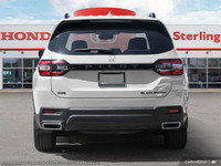 Come visit our Sterling Honda team, you can find us at 1495 Upper James Street, Hamilton, ON L9B 1K2... (image 4)