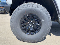 **WE WILL BEAT ANY FORD DEALER IN THE CITY** Built for high-speed desert runs and rock-crawling domi... (image 4)