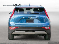 Come visit our Kia of Hamilton team, you can find us at 1885 Upper James St. Hamilton, ON L9B 1K8, o... (image 4)