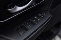Check out this sleek 2020 Honda CR-V Sport AWD with a sunroof and keyless entry! With its stylish gr... (image 7)