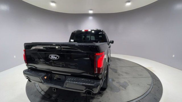 2025 Ford F-150 LARIAT in Cars & Trucks in Strathcona County - Image 2
